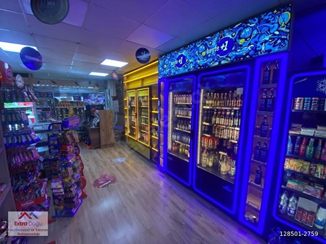 Mamak, Ankara içerisinde satılık mülk