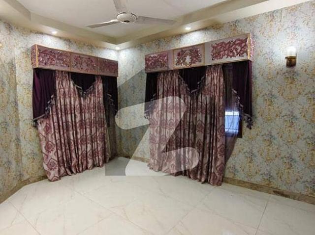 House for rent in North Waziristan, Federally Administered Tribal Areas fata