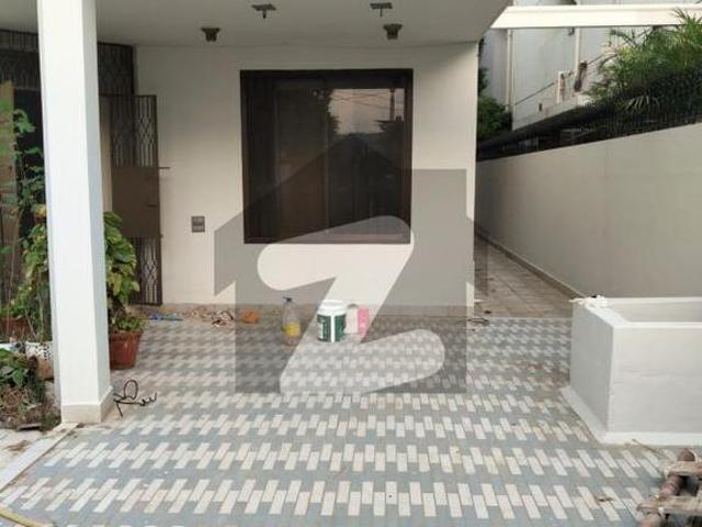 House for rent in North Waziristan, Federally Administered Tribal Areas fata