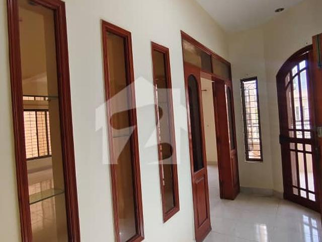 Property for rent in North Waziristan, Federally Administered Tribal Areas fata