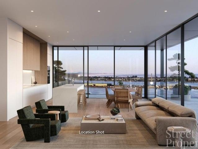 Apartment for sale in Ambergate, New South Wales