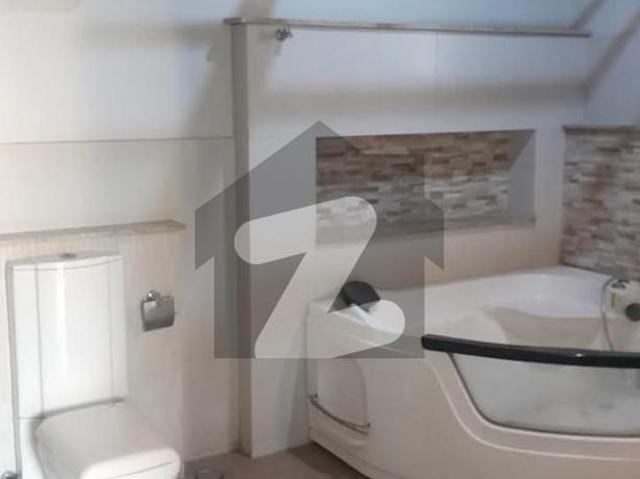 House for rent in Saddar Town, North Waziristan