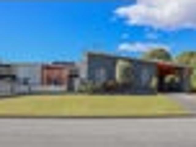 House for sale in Hokitika, West Coast