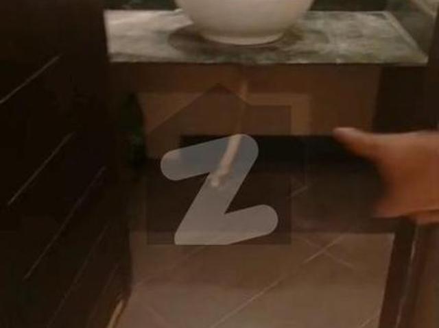 Apartment for rent in Saddar Town, North Waziristan