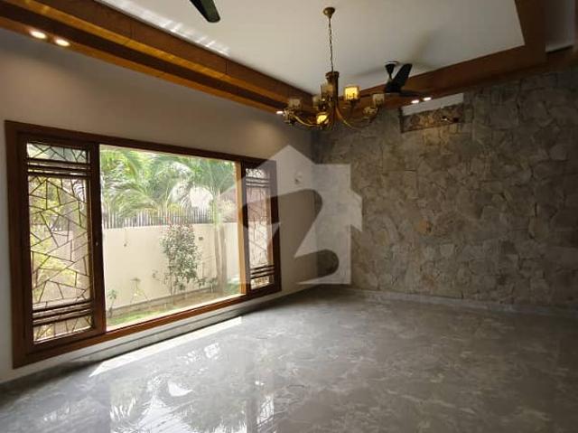 House for rent in North Waziristan, Federally Administered Tribal Areas fata