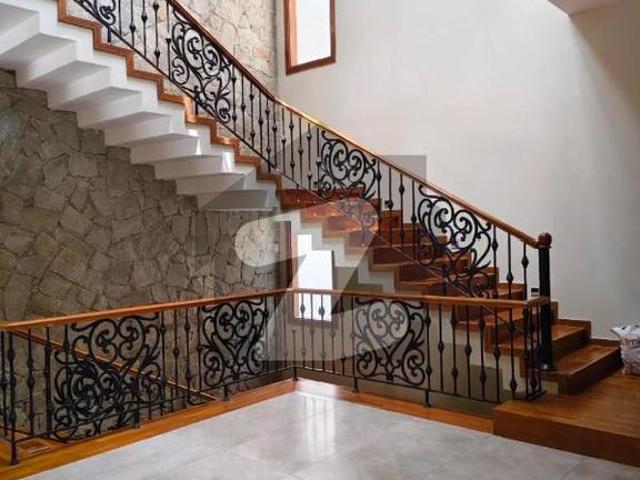 House for rent in Saddar Town, North Waziristan