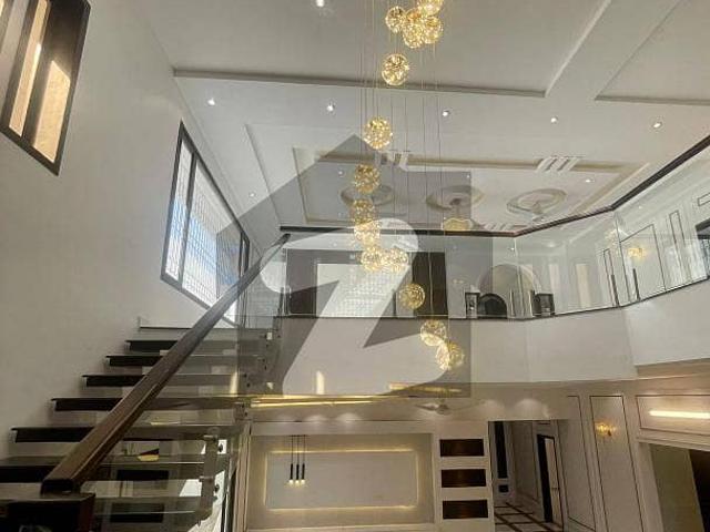 House for rent in North Waziristan, Federally Administered Tribal Areas fata