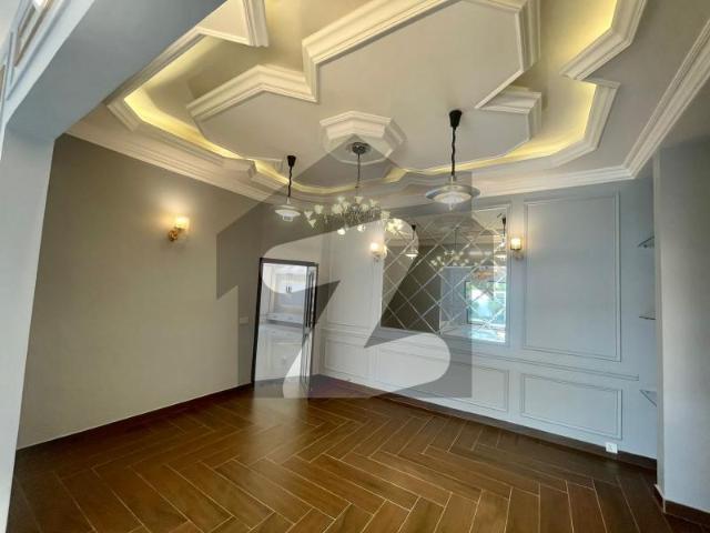 House for rent in Saddar Town, North Waziristan