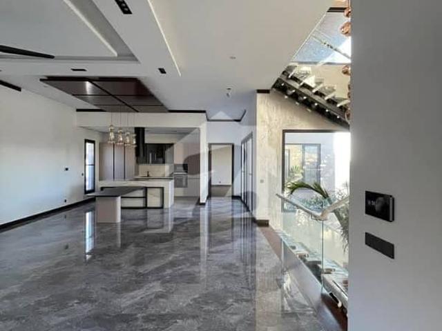House for rent in North Waziristan, Federally Administered Tribal Areas fata