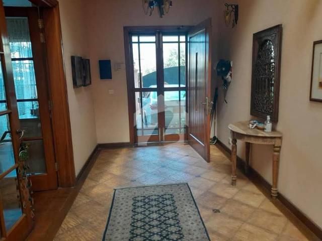 House for rent in North Waziristan, Federally Administered Tribal Areas fata