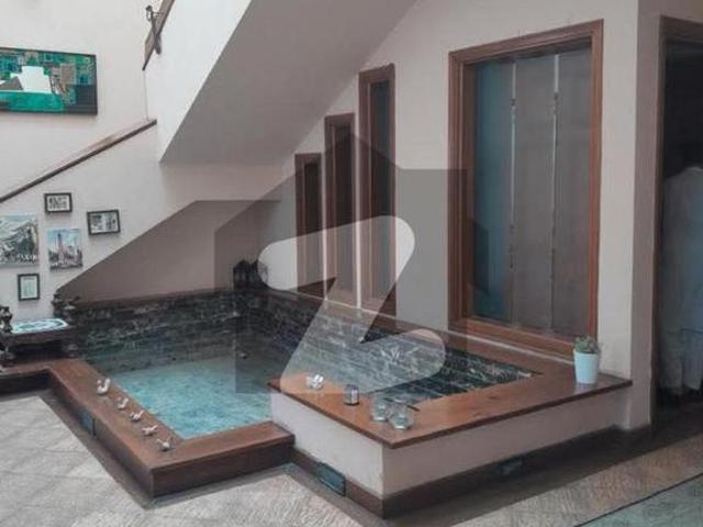House for rent in Saddar Town, North Waziristan