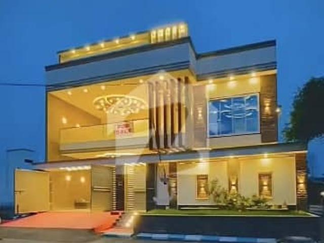 House for sale in North Waziristan, Federally Administered Tribal Areas fata