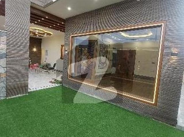 House for sale in North Waziristan, Federally Administered Tribal Areas fata