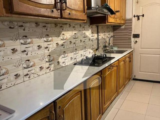 House for sale in Saddar Town, North Waziristan