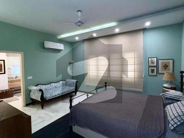 House for sale in Saddar Town, North Waziristan