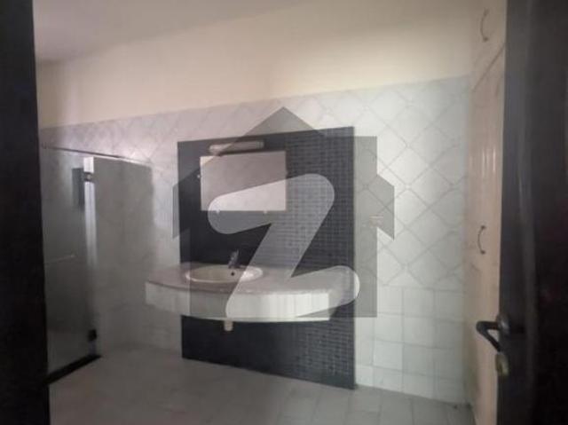 House for rent in Saddar Town, North Waziristan