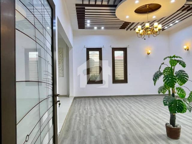 House for sale in North Waziristan, Federally Administered Tribal Areas fata