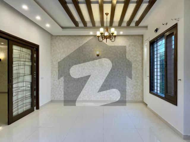 House for sale in Saddar Town, North Waziristan