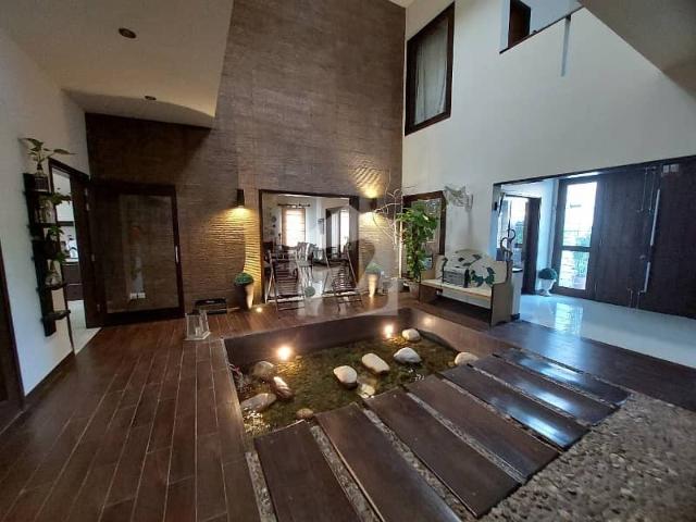 House for rent in North Waziristan, Federally Administered Tribal Areas fata