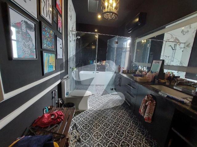 House for rent in Saddar Town, North Waziristan