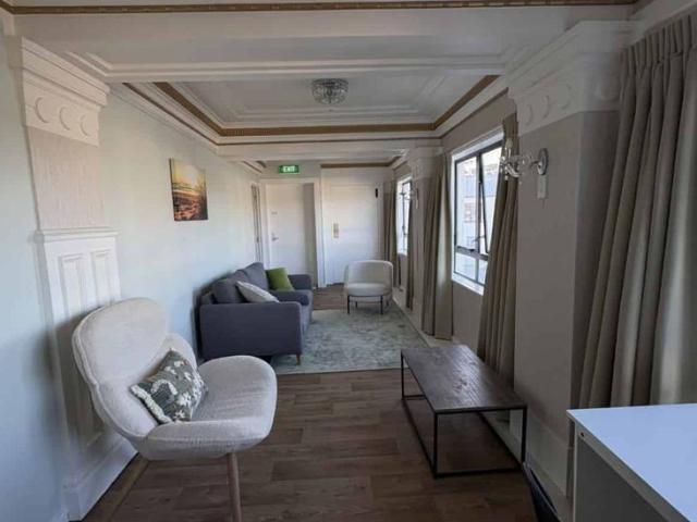Apartment for rent in Hamilton, Waikato