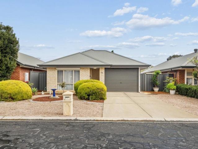 House for sale in Horseshoe Creek, South Australia