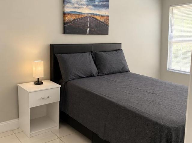 Room for rent in Pembroke Pines, Broward County
