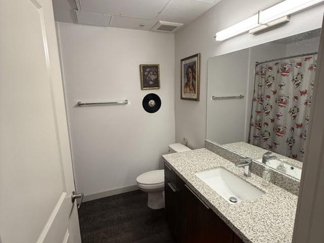 Room for rent in Mesa, Arizona