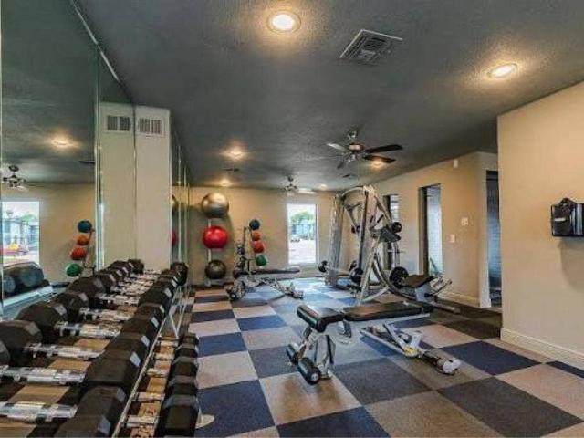 Room for rent in Pasadena, Harris County