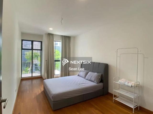 Residential House for sale in Selangor