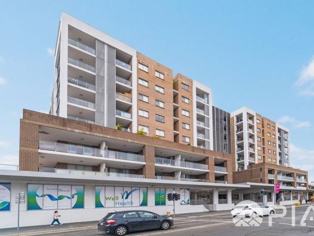 Apartment for sale in Sydney, New South Wales