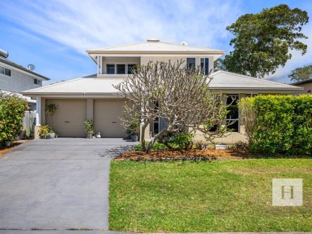House for sale in Buff Point, Central Coast Council