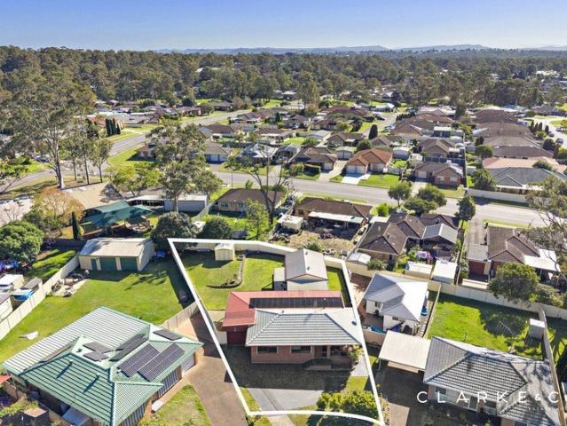 House for sale in Ambergate, New South Wales