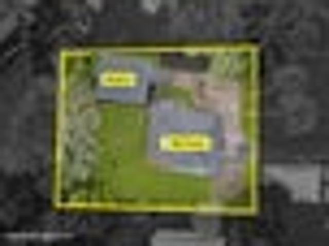 House for sale in Clover Park, Ōtara-Papatoetoe