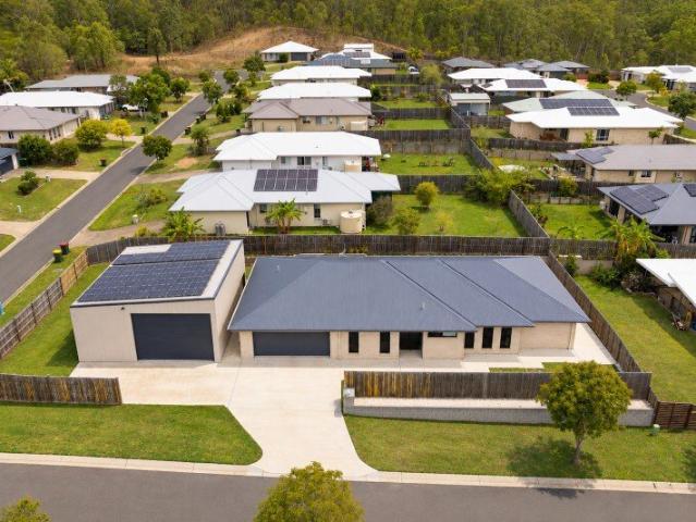House for sale in Kirkwood, Gladstone