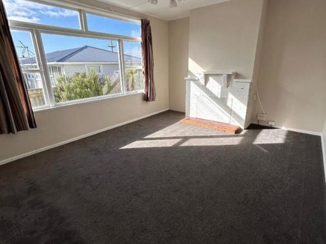 Room for rent in Taranaki