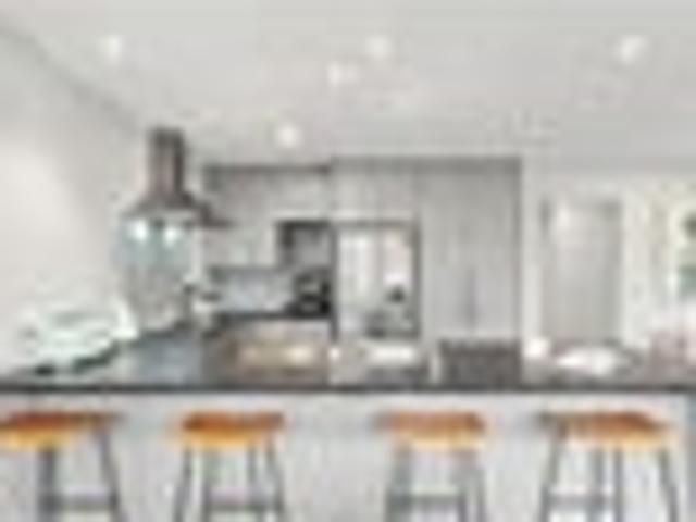 House for sale in Chaslands, Canterbury