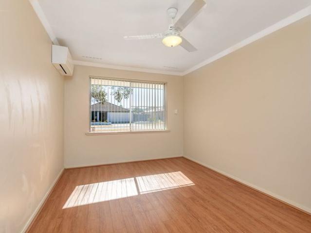 House for rent in Maddington, Western Australia