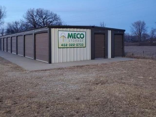 Commercial for rent in Nebraska