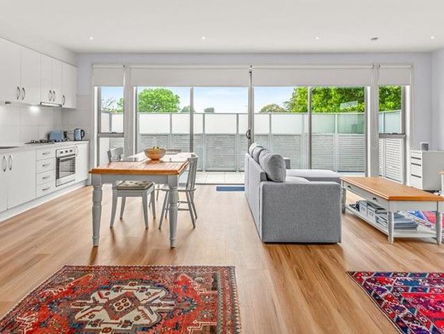 Apartment for sale in Camerons Creek, Victoria