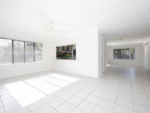 House for rent in Cairns, Queensland