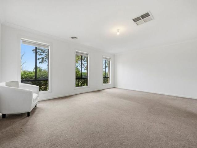 House for rent in Ballarat, Victoria
