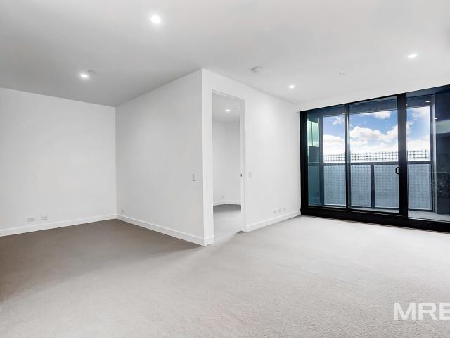Apartment for rent in Carlton