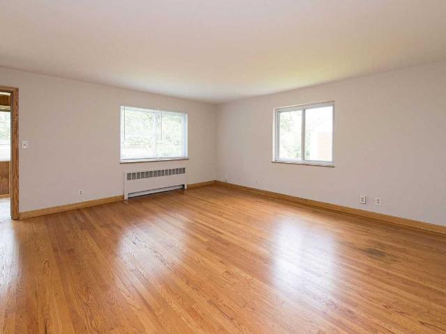 Apartment for rent in Monterey, Cincinnati