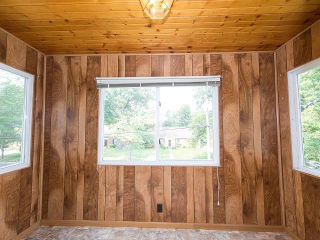 Apartment for rent in Monterey, Cincinnati