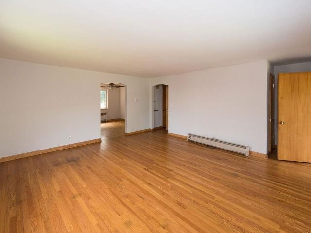 Apartment for rent in Monterey, Cincinnati
