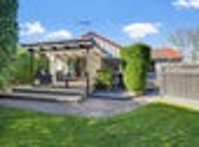 House for sale in Highbury, Palmerston North