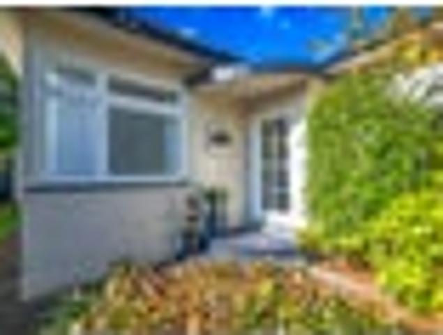 House for sale in Hokowhitu