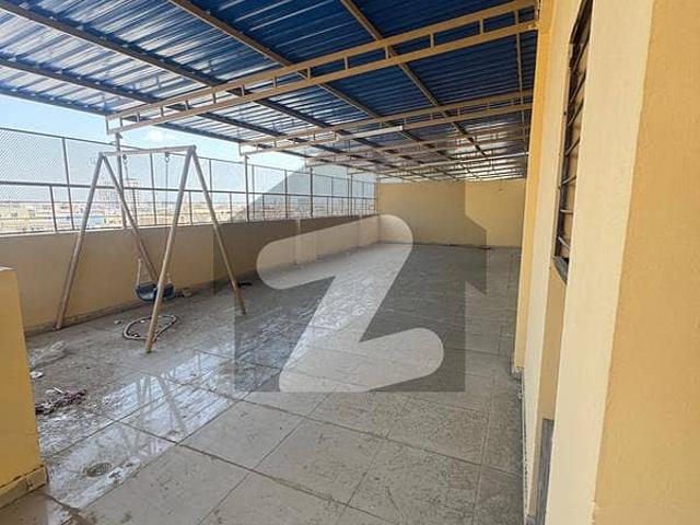 Apartment for sale in North Waziristan, Federally Administered Tribal Areas fata