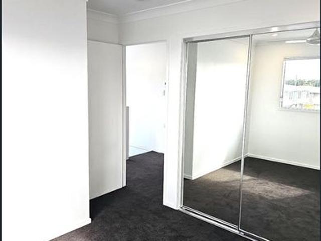 Townhouse for rent in Toombul, Queensland